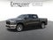 2027 RAM 1500 Big Horn 4x4 Crew Cab 5'7 Box