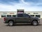 2027 RAM 1500 Big Horn 4x4 Crew Cab 5'7 Box