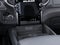2027 RAM 1500 Big Horn 4x4 Crew Cab 5'7 Box
