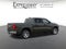 2027 RAM 1500 Big Horn 4x4 Crew Cab 5'7 Box