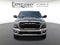 2027 RAM 1500 Big Horn 4x4 Crew Cab 5'7 Box