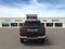 2027 RAM 1500 Big Horn 4x4 Crew Cab 5'7 Box