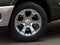 2027 RAM 1500 Big Horn 4x4 Crew Cab 5'7 Box