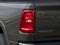 2027 RAM 1500 Big Horn 4x4 Crew Cab 5'7 Box