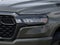 2027 RAM 1500 Big Horn 4x4 Crew Cab 5'7 Box