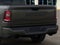 2027 RAM 1500 Big Horn 4x4 Crew Cab 5'7 Box