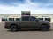 2027 RAM 1500 Big Horn 4x4 Crew Cab 5'7 Box