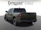 2027 RAM 1500 Big Horn 4x4 Crew Cab 5'7 Box