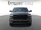 2027 RAM 1500 Big Horn 4x4 Crew Cab 5'7 Box