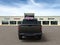 2027 RAM 1500 Big Horn 4x4 Crew Cab 5'7 Box
