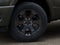 2027 RAM 1500 Big Horn 4x4 Crew Cab 5'7 Box