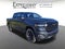 2026 RAM 1500 Big Horn 4x4 Crew Cab 5'7 Box