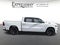 2026 RAM 1500 Big Horn 4x4 Crew Cab 5'7 Box