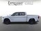 2026 RAM 1500 Big Horn 4x4 Crew Cab 5'7 Box