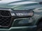 2026 RAM 1500 Big Horn 4x4 Crew Cab 5'7 Box