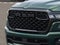 2026 RAM 1500 Big Horn 4x4 Crew Cab 5'7 Box