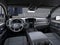 2026 RAM 1500 Big Horn 4x4 Crew Cab 5'7 Box