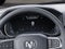 2026 RAM 1500 Big Horn 4x4 Crew Cab 5'7 Box