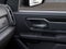 2026 RAM 1500 Big Horn 4x4 Crew Cab 5'7 Box