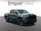 2026 RAM 1500 Big Horn 4x4 Crew Cab 5'7 Box