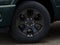2026 RAM 1500 Big Horn 4x4 Crew Cab 5'7 Box