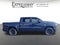 2026 RAM 1500 Big Horn 4x4 Crew Cab 5'7 Box