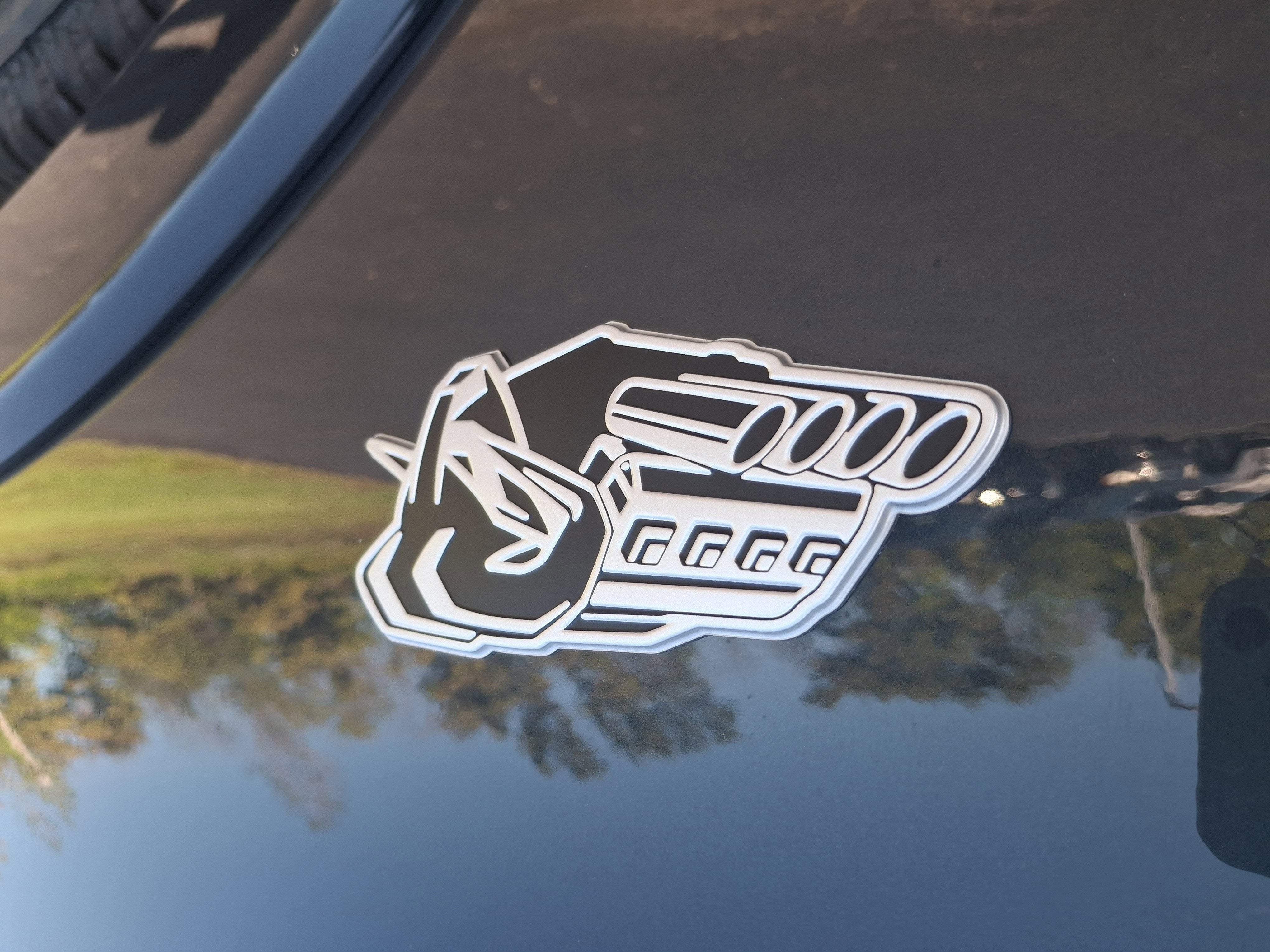 2026 RAM 1500 Big Horn 4x4 Crew Cab 5'7 Box