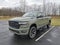 2026 RAM 1500 Big Horn 4x4 Crew Cab 5'7 Box
