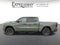 2026 RAM 1500 Big Horn 4x4 Crew Cab 5'7 Box