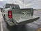 2026 RAM 1500 Big Horn 4x4 Crew Cab 5'7 Box