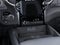 2026 RAM 1500 Big Horn 4x4 Crew Cab 5'7 Box