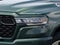 2026 RAM 1500 Big Horn 4x4 Crew Cab 5'7 Box