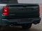 2026 RAM 1500 Big Horn 4x4 Crew Cab 5'7 Box