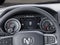 2026 RAM 1500 Big Horn 4x4 Crew Cab 5'7 Box