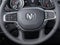 2026 RAM 1500 Big Horn 4x4 Crew Cab 5'7 Box