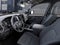 2026 RAM 1500 Big Horn 4x4 Crew Cab 5'7 Box