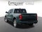 2026 RAM 1500 Big Horn 4x4 Crew Cab 5'7 Box