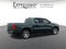 2026 RAM 1500 Big Horn 4x4 Crew Cab 5'7 Box