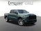 2026 RAM 1500 Big Horn 4x4 Crew Cab 5'7 Box