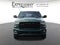2026 RAM 1500 Big Horn 4x4 Crew Cab 5'7 Box