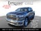 2026 RAM 1500 Big Horn 4x4 Crew Cab 5'7 Box