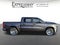 2026 RAM 1500 Big Horn 4x4 Crew Cab 5'7 Box