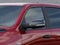 2026 RAM 1500 Big Horn 4x4 Crew Cab 5'7 Box
