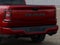 2026 RAM 1500 Big Horn 4x4 Crew Cab 5'7 Box