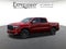 2026 RAM 1500 Big Horn 4x4 Crew Cab 5'7 Box