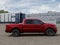 2026 RAM 1500 Big Horn 4x4 Crew Cab 5'7 Box