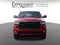 2026 RAM 1500 Big Horn 4x4 Crew Cab 5'7 Box