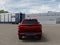 2026 RAM 1500 Big Horn 4x4 Crew Cab 5'7 Box