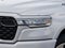 2026 RAM 1500 Big Horn 4x4 Crew Cab 5'7 Box