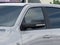 2026 RAM 1500 Big Horn 4x4 Crew Cab 5'7 Box